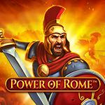 Power Of Rome